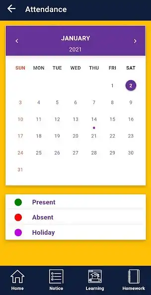 Play Sarvodaya School (Institute) as an online game Sarvodaya School (Institute) with UptoPlay