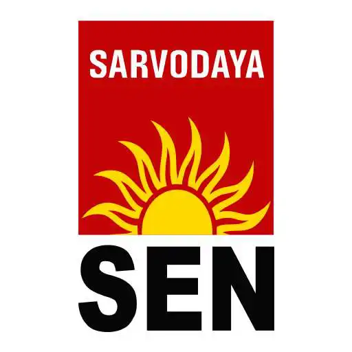 Play Sarvodaya School Rajkot APK Play Sarvodaya School Rajkot APK