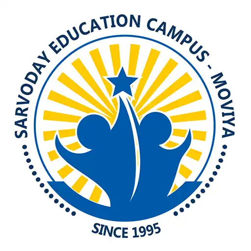 Play Sarvoday School Moviya APK Play Sarvoday School Moviya APK