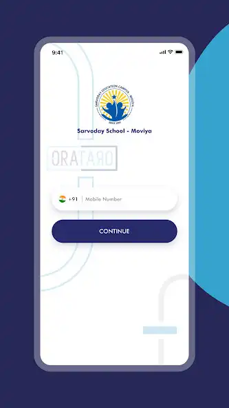 Play Sarvoday School Moviya  and enjoy Sarvoday School Moviya with UptoPlay