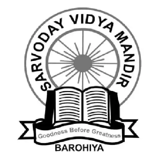 Play Sarvodya Vidya Mandir:Barohiya APK Play Sarvodya Vidya Mandir:Barohiya APK