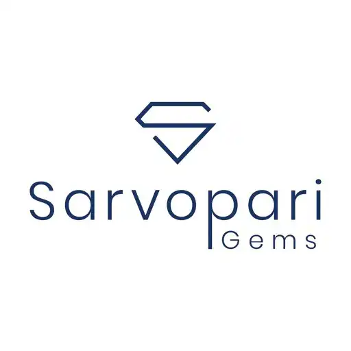Play Sarvopari Gems APK