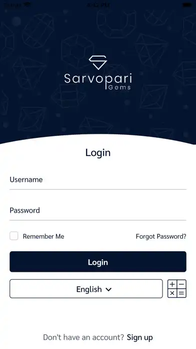 Play Sarvopari Gems  and enjoy Sarvopari Gems with UptoPlay