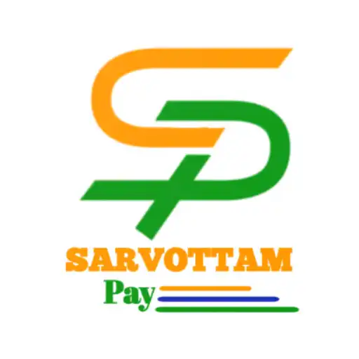 Play Sarvottam Pay APK