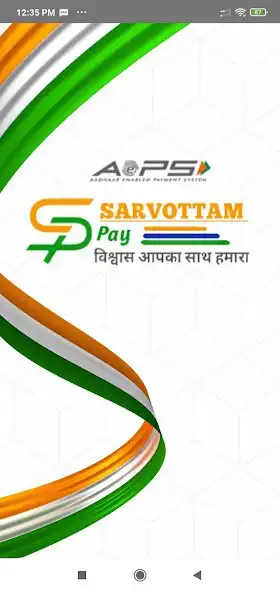 Play Sarvottam Pay  and enjoy Sarvottam Pay with UptoPlay