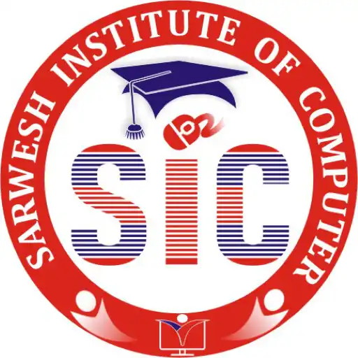 Play SARWESH INSTITUTE OF COMPUTER APK Play SARWESH INSTITUTE OF COMPUTER APK