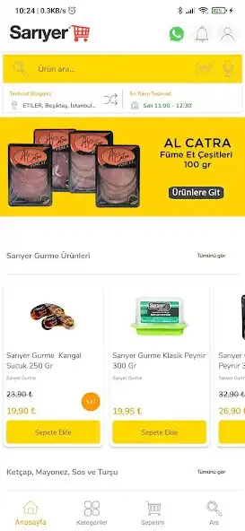 Play Sarıyer Sanal Market and enjoy Sarıyer Sanal Market with UptoPlay Play Sarıyer Sanal Market and enjoy Sarıyer Sanal Market with UptoPlay