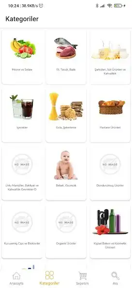 Play Sarıyer Sanal Market as an online game online Sarıyer Sanal Market with UptoPlay Play Sarıyer Sanal Market as an online game Sarıyer Sanal Market with UptoPlay