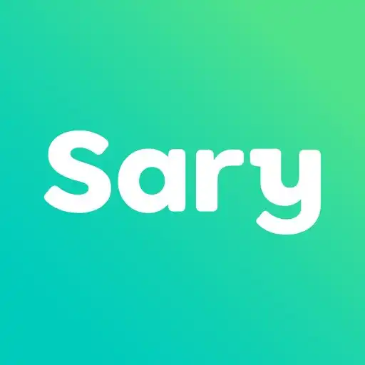 Play ساري Sary: اطلب من سوق الجملة APK