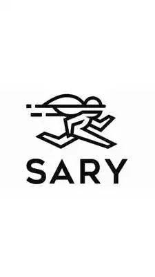 Play ساري Sary: اطلب من سوق الجملة  and enjoy ساري Sary: اطلب من سوق الجملة with UptoPlay