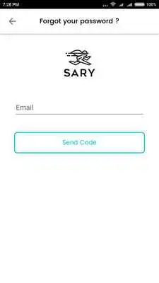 Play ساري Sary: اطلب من سوق الجملة as an online game ساري Sary: اطلب من سوق الجملة with UptoPlay