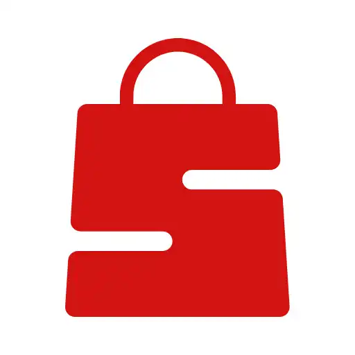 Play Sasaam supermart APK Play Sasaam supermart APK