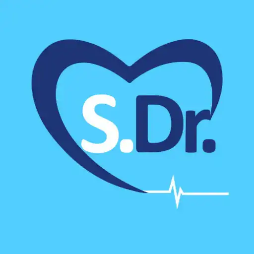 Play SASAdoctor APK Play SASAdoctor APK