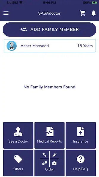 Play SASAdoctor  and enjoy SASAdoctor with UptoPlay