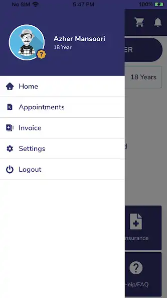 Play SASAdoctor as an online game SASAdoctor with UptoPlay