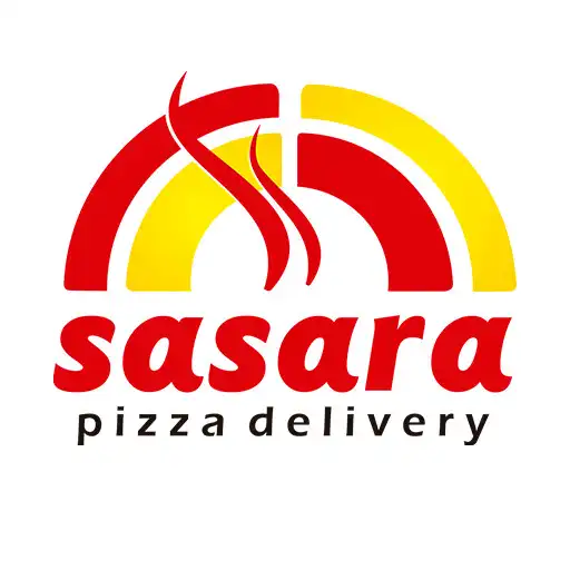 Free play online Sasara Pizza Delivery APK