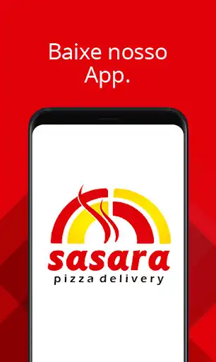 Play Sasara Pizza Delivery Play Sasara Pizza Delivery