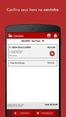 Play Sasara Pizza Delivery Play Sasara Pizza Delivery