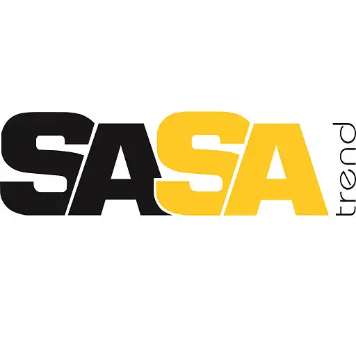 Play SASAtrend Bestellsystem APK Play SASAtrend Bestellsystem APK