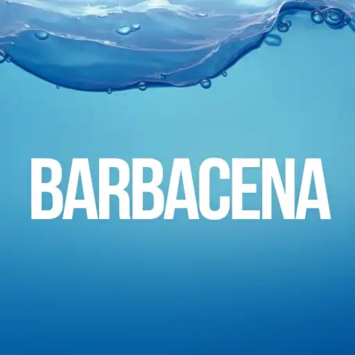 Play SAS Barbacena APK Play SAS Barbacena APK