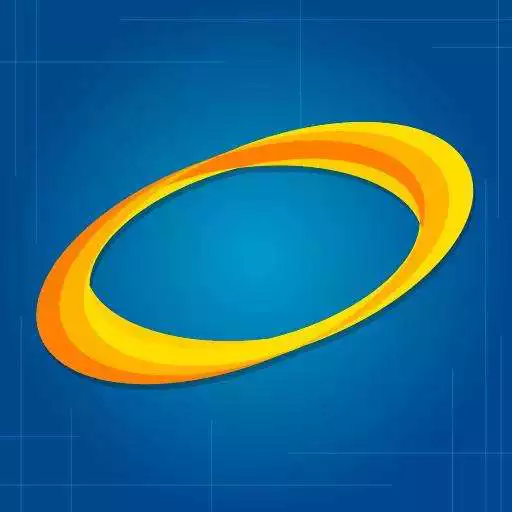 Free play online Sascar APK