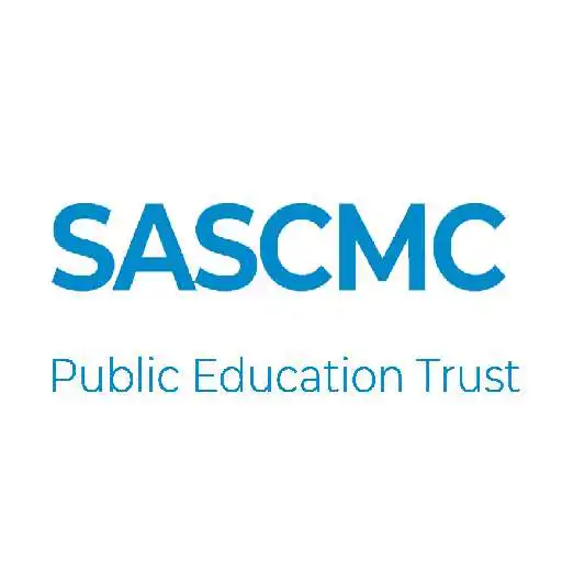 Play SASCM Arts Home Science College APK