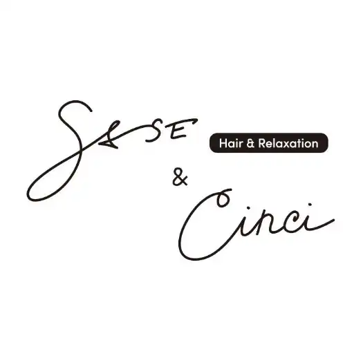 Play 北九州 SASE/Cinci 公式アプリ APK