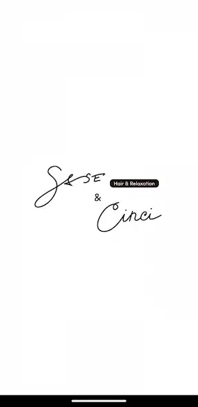 Play 北九州 SASE/Cinci 公式アプリ  and enjoy 北九州 SASE/Cinci 公式アプリ with UptoPlay