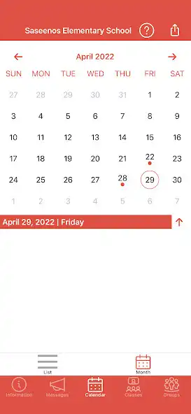 Play Saseenos Elementary School as an online game Saseenos Elementary School with UptoPlay