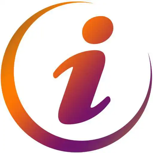 Play SASEM INFO ADMIN APK Play SASEM INFO ADMIN APK