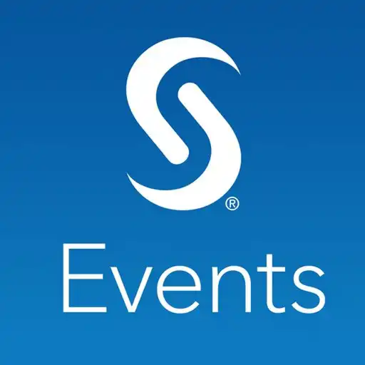 Play SAS Events APK Play SAS Events APK