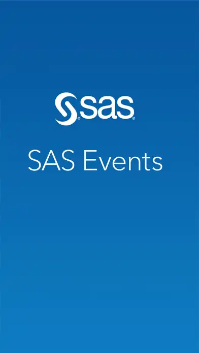 Play SAS Events  and enjoy SAS Events with UptoPlay