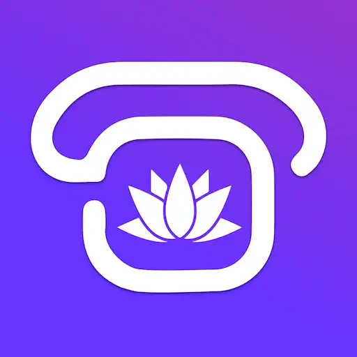 Play Sasha - Coaching Discussion APK Play Sasha - Coaching Discussion APK