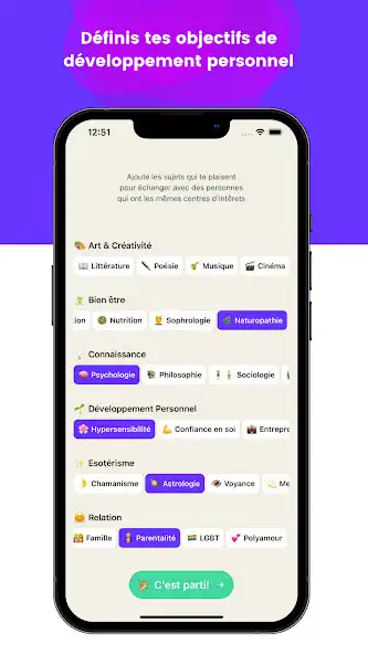 Play Sasha - Coaching  Discussion  and enjoy Sasha - Coaching  Discussion with UptoPlay