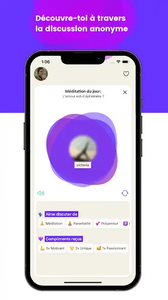 Play Sasha - Coaching  Discussion as an online game Sasha - Coaching  Discussion with UptoPlay