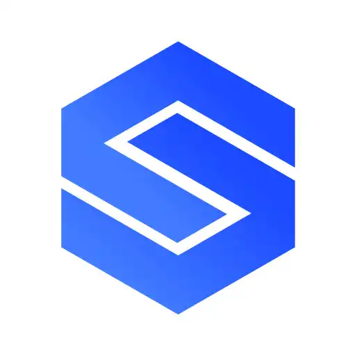 Play Sashakt Rupee APK Play Sashakt Rupee APK