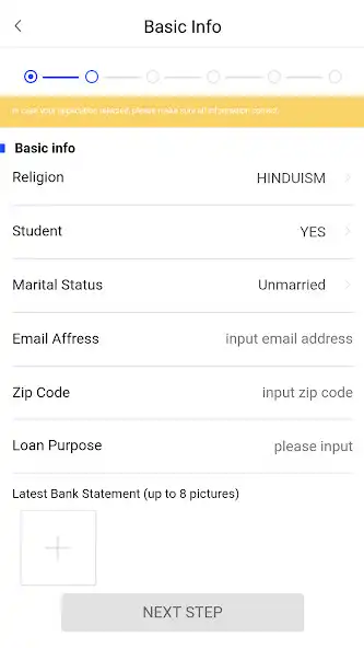 Play Sashakt Rupee  and enjoy Sashakt Rupee with UptoPlay