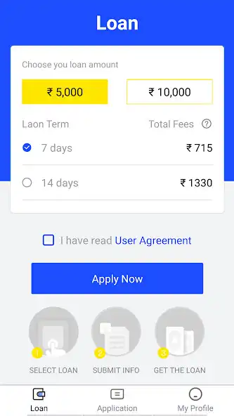 Play Sashakt Rupee as an online game Sashakt Rupee with UptoPlay