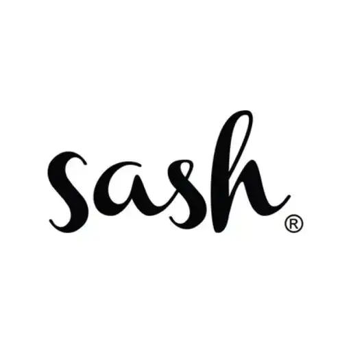 Play Sash Bag APK