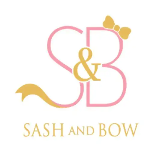 Play Sash Bow APK Play Sash Bow APK