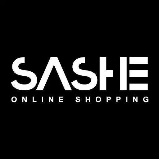 Play Sashe APK
