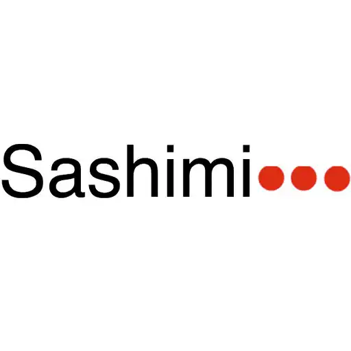 Play Sashimi Maastricht APK Play Sashimi Maastricht APK