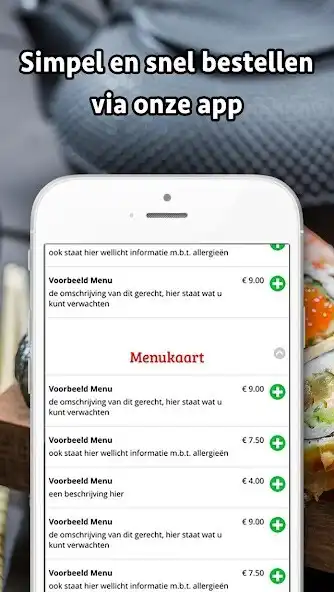 Play Sashimi Maastricht  and enjoy Sashimi Maastricht with UptoPlay