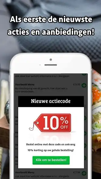Play Sashimi Maastricht as an online game Sashimi Maastricht with UptoPlay