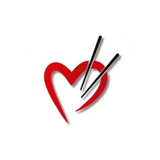 Play Sashimir Sushi Bar APK