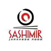 Free play online Sashimir Sushi APK