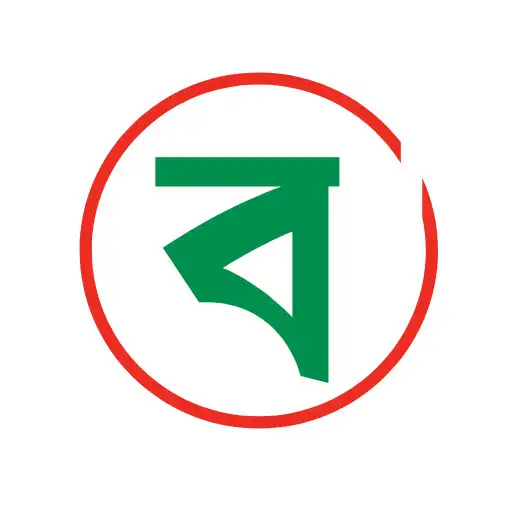 Play Sashroyi Chula APK Play Sashroyi Chula APK