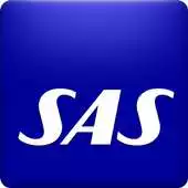 Free play online SAS APK Free play online SAS APK