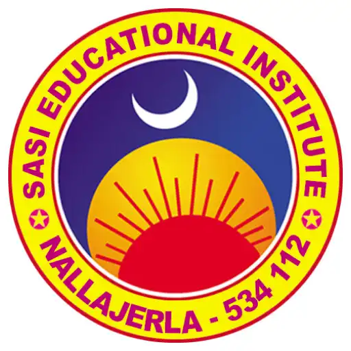 Play SASI Educational Institution APK Play SASI Educational Institution APK