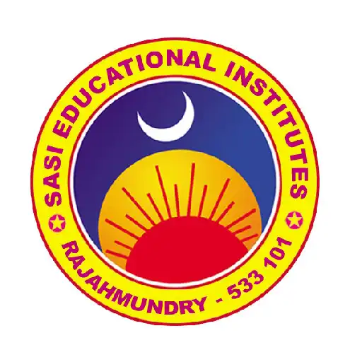 Play Sasi Junior College APK